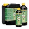 Atami ATA Organics Alga-C