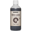 BioBizz Root Juice (Objem 500ml)