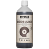 BioBizz Root Juice Foto2