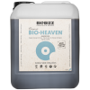 BioBizz Bio Heaven (Objem 5l)