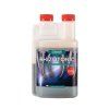 IMG CZ PROD ADD RHIZO 500ML