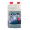 IMG CZ PROD ADD RHIZO 1L