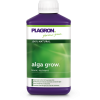 Plagron Alga Grow 1l