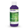 Plagron Alga Grow 10mll
