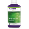 Alga Bloom 500ml