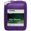 Plagron Alga Bloom 5l