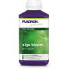 Alga Bloom 1l