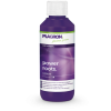 Plagron Power Roots 100ml