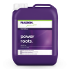 Plagron Power Roots 5l