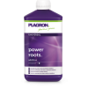 Plagron Power Roots 1l