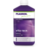 Plagron Vita Race 1l