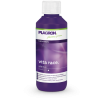 Plagron Vita Race 100ml