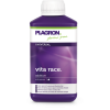 Plagron Vita Race 250ml
