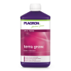 Plagron Terra Grow 1l