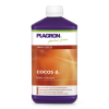 Plagron Cocos A+B (Objem 10l)