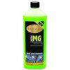 Gold Label Ultra MG Cover