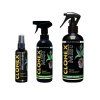 Clonex Mist s rozprašovačem (Objem 100ml)