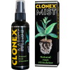 Clonex Mist 100ml Cover