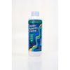 Advanced Hydroponics pH minus na růst (Objem 5l)
