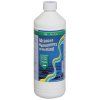 Advanced Hydroponics pH minus na růst Cover