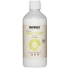 BioBizz Leaf Coat (Objem 500ml, náplň)