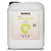 BioBizz Leaf Coat (Objem 500ml, náplň)