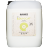 BioBizz Leaf Coat (Objem 500ml, náplň)