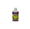 Terra Aquatica DualPart Bloom (Objem 500ml)