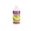 Terra Aquatica DualPart Bloom (Objem 500ml)