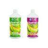 DUALPART DUO 1L