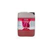 Terra Aquatica TriPart Bloom (Objem 500ml)