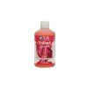 Terra Aquatica TriPart Bloom (Objem 500ml)