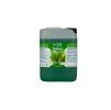 Terra Aquatica TriPart Grow (Objem 500ml)