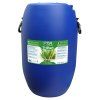 Terra Aquatica TriPart Grow (Objem 500ml)