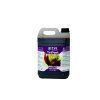 Terra Aquatica TriPart Micro (Objem 500ml (měkká voda))