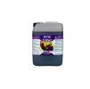 Terra Aquatica TriPart Micro (Objem 500ml (měkká voda))