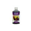 Terra Aquatica TriPart Micro (Objem 500ml (měkká voda))