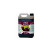 Terra Aquatica TriPart Micro (Objem 500ml (měkká voda))