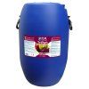 Terra Aquatica TriPart Micro (Objem 500ml (měkká voda))