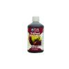 Terra Aquatica TriPart Micro (Objem 500ml (měkká voda))