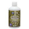 root booster 500ml fond blanc 720