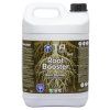 root booster 5l fond blanc 720