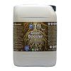 root booster 10l fond blanc 720