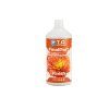 Terra Aquatica FinalPart (Objem 500ml)