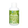 Terra Aquatica Pro Roots (Objem 1l)