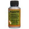 CZ SuperVit 100ml