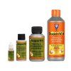 Supervit