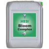 Bloom Complex 10L
