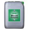 Bloom Complex 20L