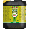 Atami ATA Organics Growth-C 5l